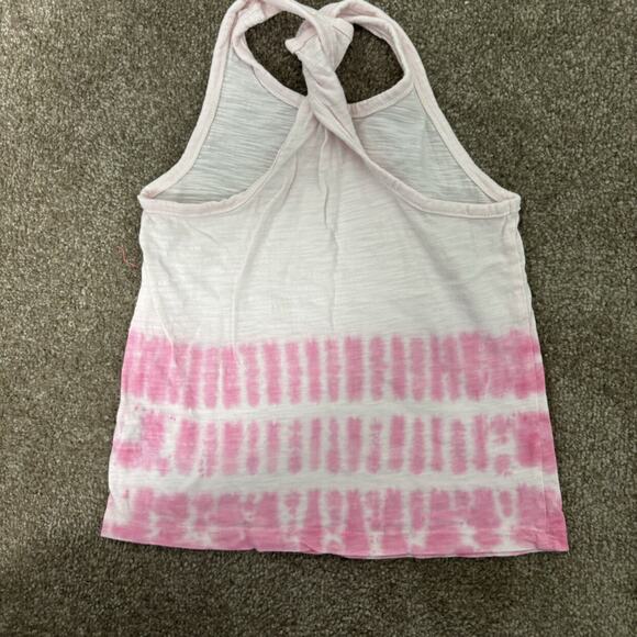 Gap Tie Dye Tank - Picture 3 of 4